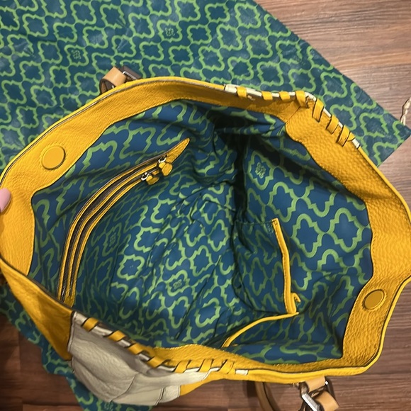 Yany bag - Picture 7 of 17